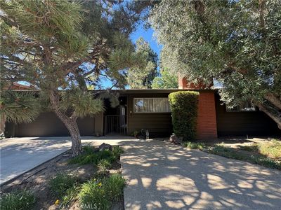 15929 Sunburst St, North Hills, CA, 91343