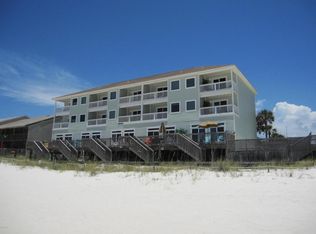 17659 Front Beach Rd #C, Panama City Beach, FL 32413