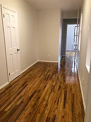 Rented by Warren T Real Estate Corp.