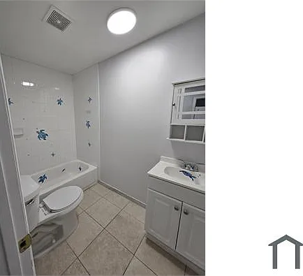 801 Washington St #B — Photo 10