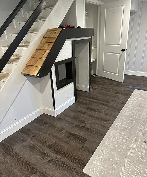 15 Letitia Ln — Photo 14