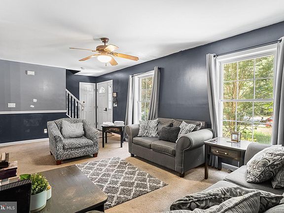 4th image of 106 Bluebird Ln