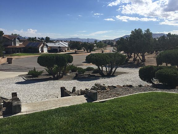 3rd image of 17325 Cisco Ct