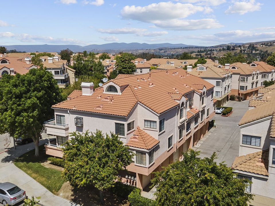 1st image of 18103 Erik Ct Unit 486