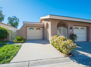 1914 W Bayshore Dr, Anaheim, CA 92801