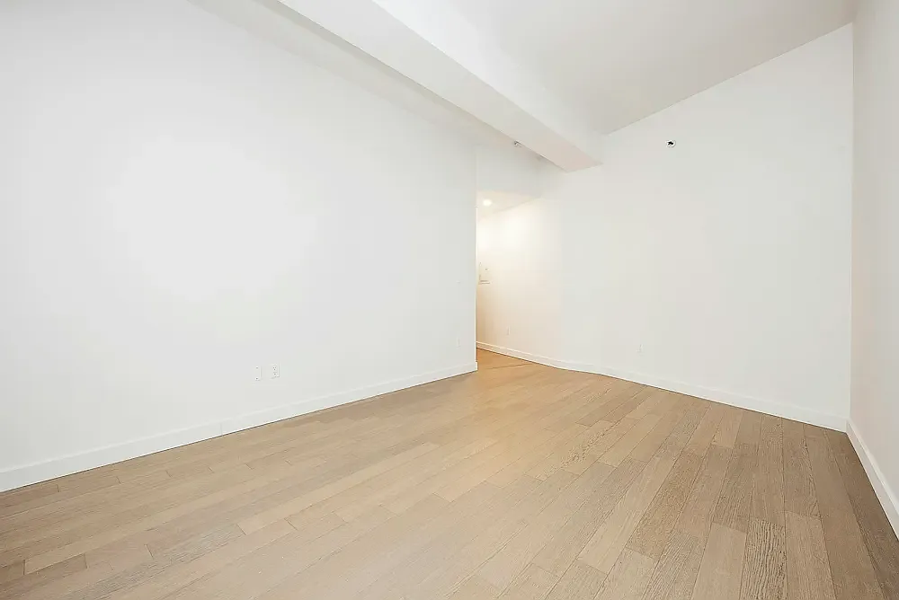 20 Exchange Place — Photo 3