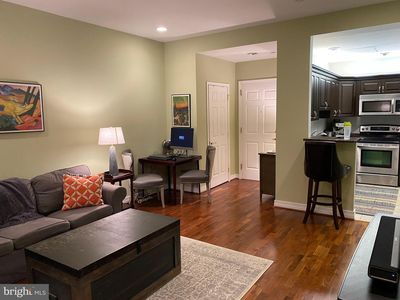 1600 Arch St #1504, Philadelphia, PA, 19103