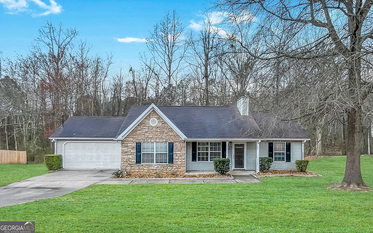 251 Autumn Ridge Ct photo 1
