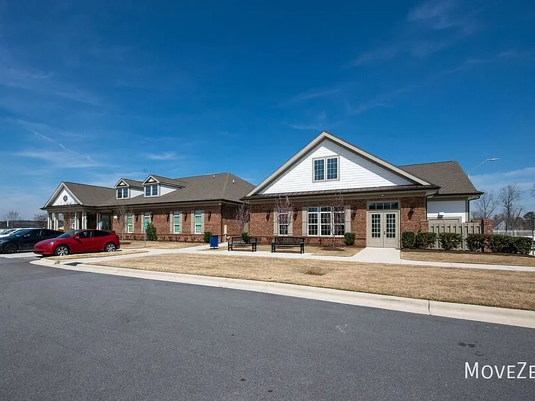 2443 Chert Ln — Photo 29