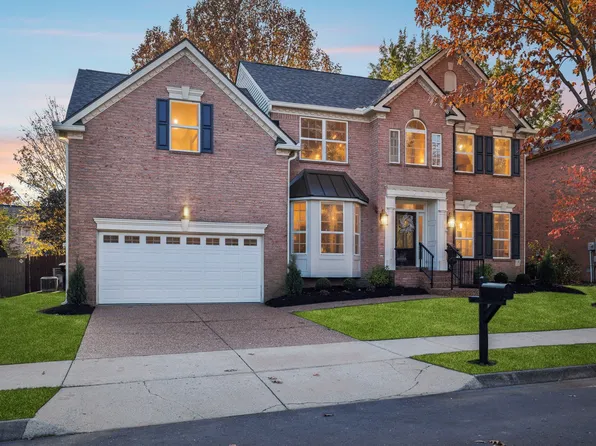 129 Bluebell Way, Franklin, TN 37064