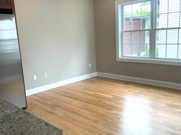 734 County Avenue image 7 of 19