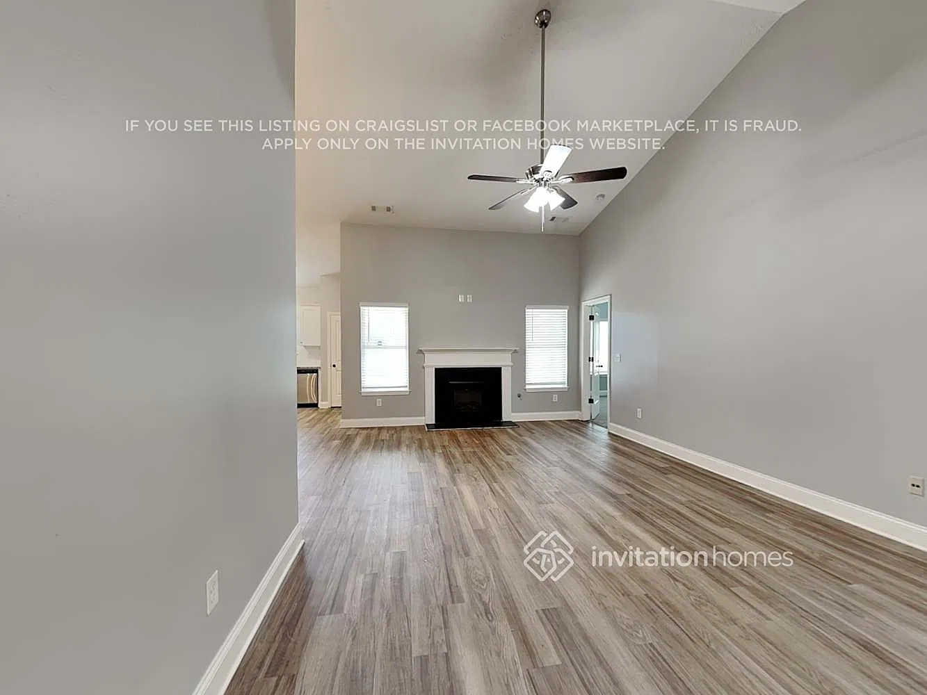119 Spring View Br Dallas, GA 30157 — Photo 4