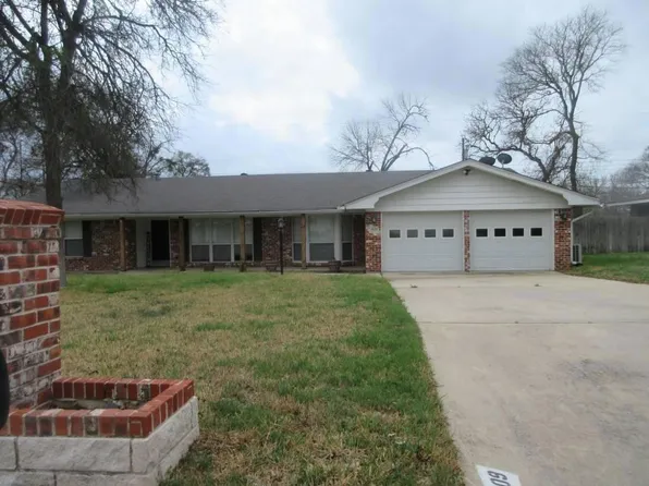 3609 Las Cienega Blvd, Temple, TX 76502