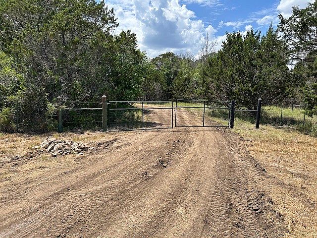 1st image of 3115 County Road 2730