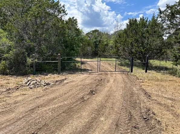 3115 County Road 2730, Glen Rose, TX 76043