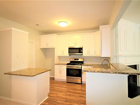 5th image of 4645 Valais Ct Unit 43