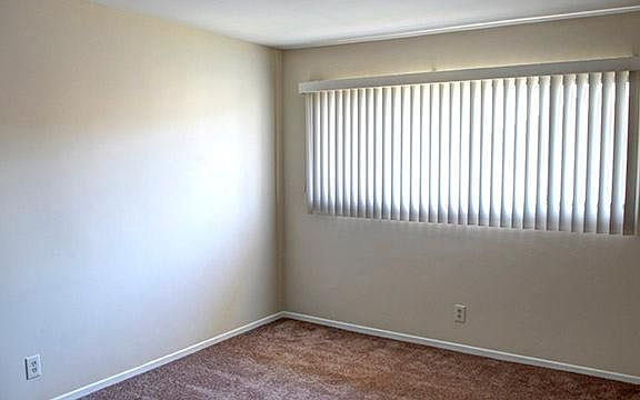 2nd image of 170 S Madison Ave APT 5