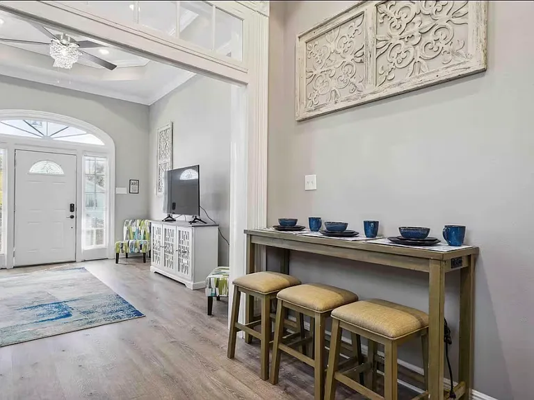 521 S Scott St #523 — Photo 3