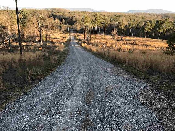 5th image of 0 County Road 754 Lot 12