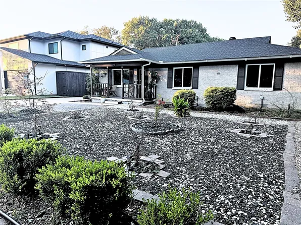 3715 La Joya Dr, Dallas, TX 75220