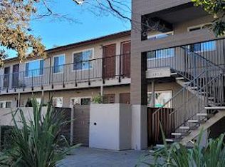 4810 Hamilton Ave, San Jose, CA 95130