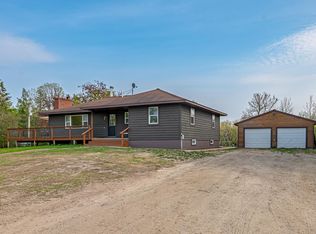 103 SW State Highway 1, Effie, MN 56639