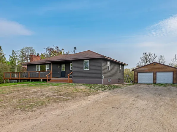 103 SW State Highway 1, Effie, MN 56639