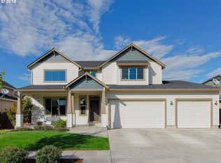 112 SW 8th St, Battle Ground, WA 98604