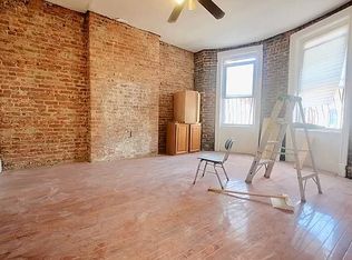 294 Weirfield St #3, Brooklyn, NY 11237