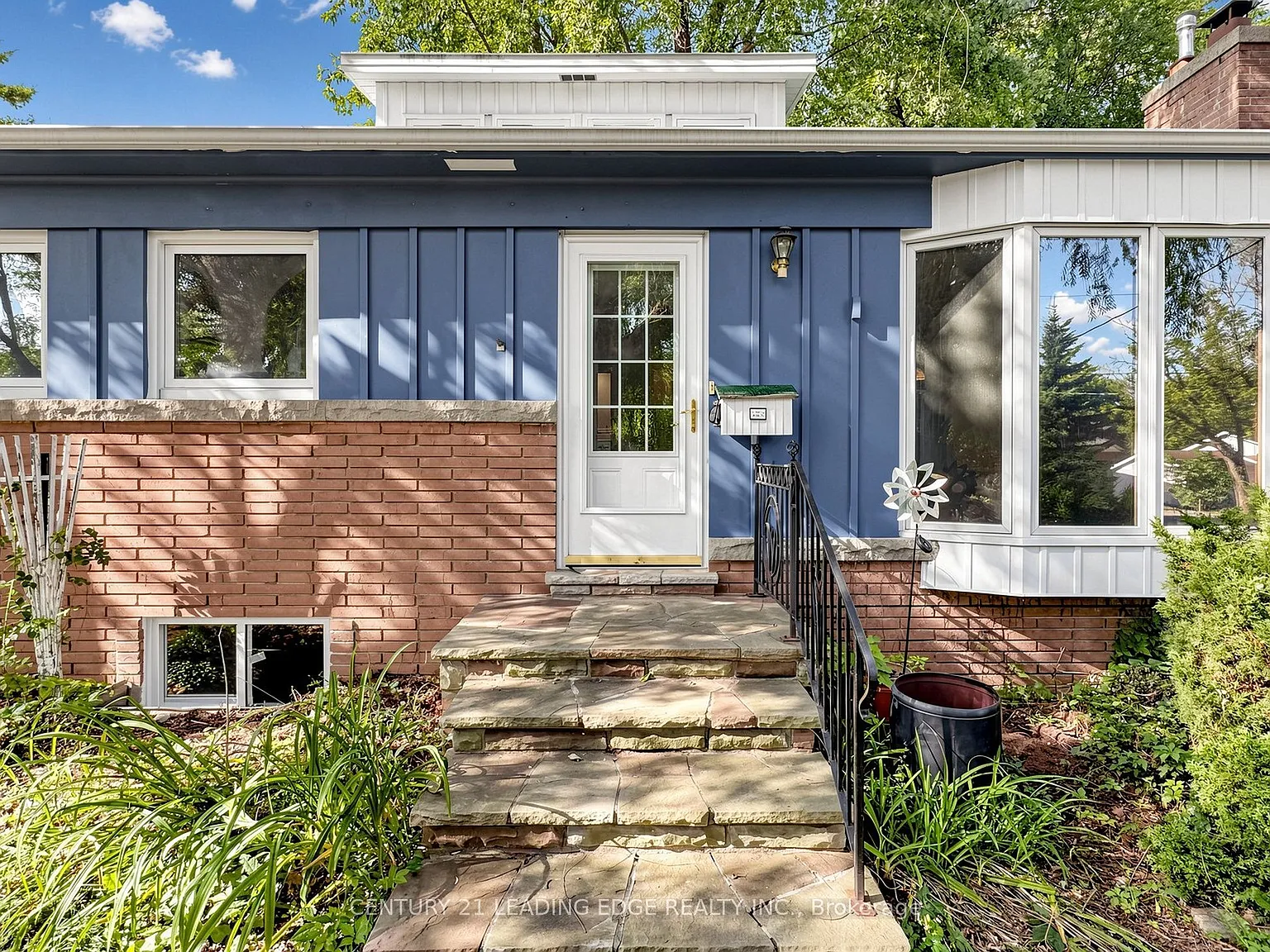 4 bed, $3,000 — Photo 3