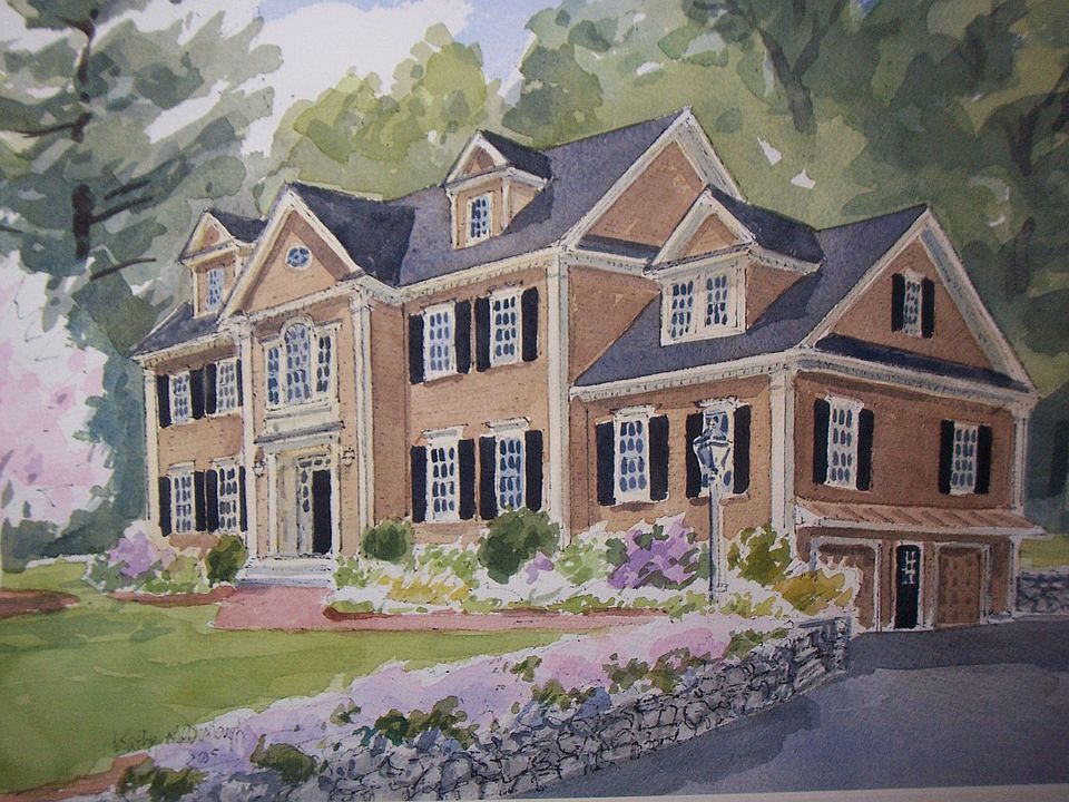 New Construction