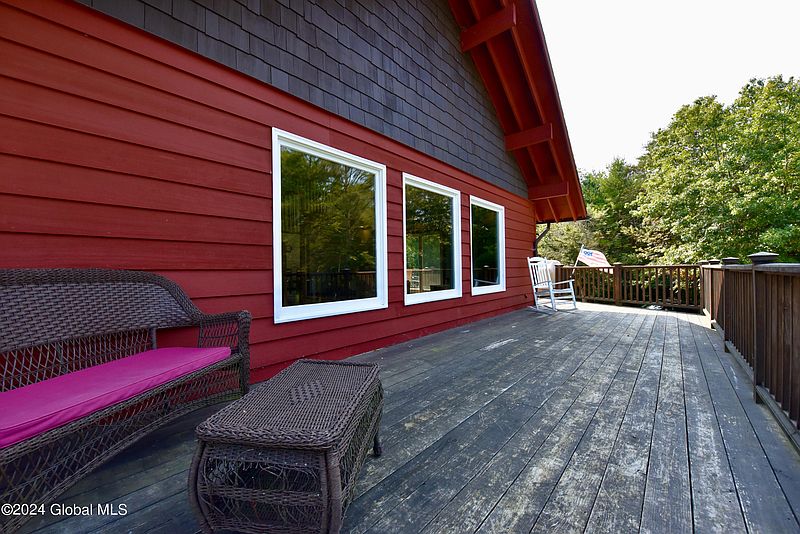 5th image of 171 Squashville Road