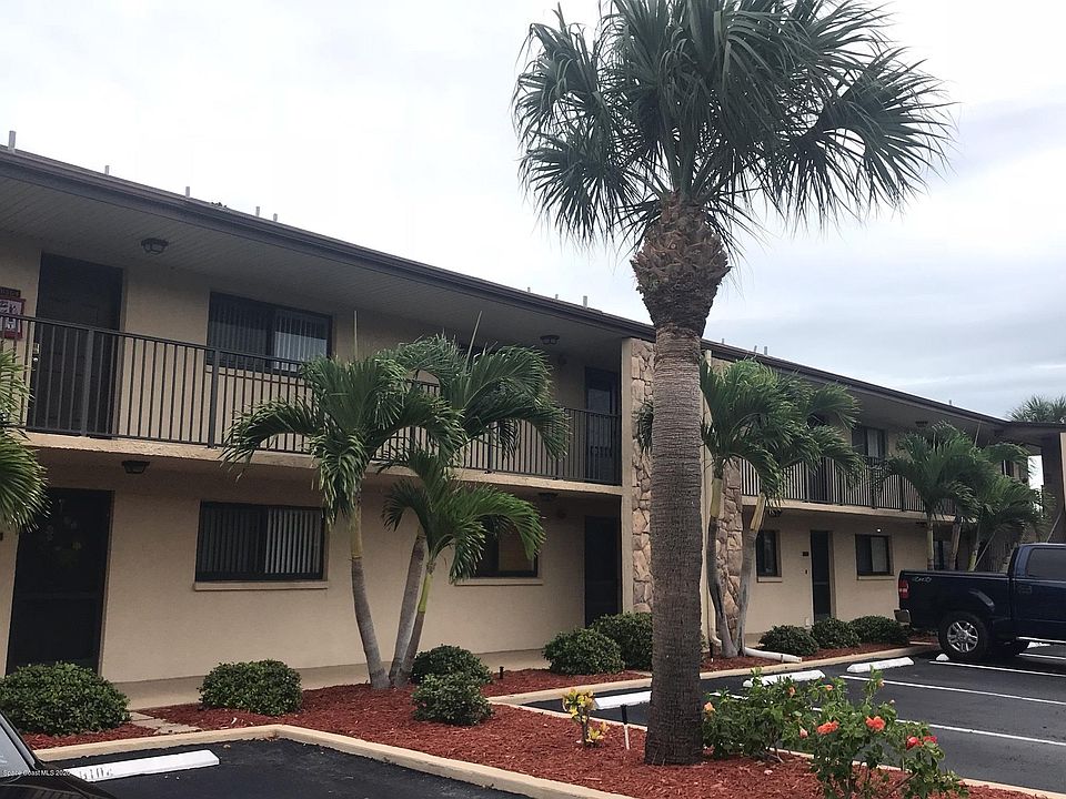 1st image of 3180 N Atlantic Ave APT 205