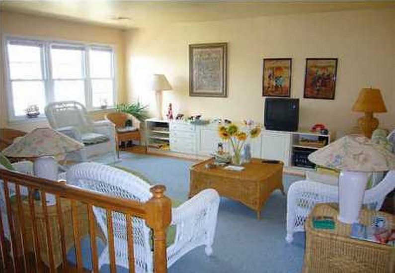 1st image of 1201 Ocean Ave APT 116