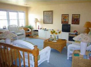 1201 Ocean Ave APT 116, Sea Bright, NJ 07760