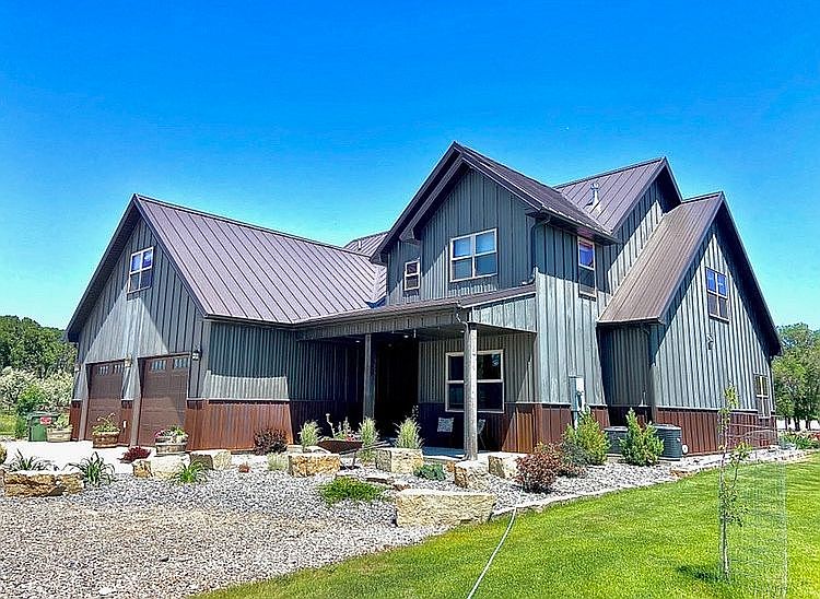 17 Emily Ln, Powell, WY 82435 Zillow