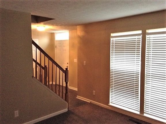 2nd image of 102 Lance Dr