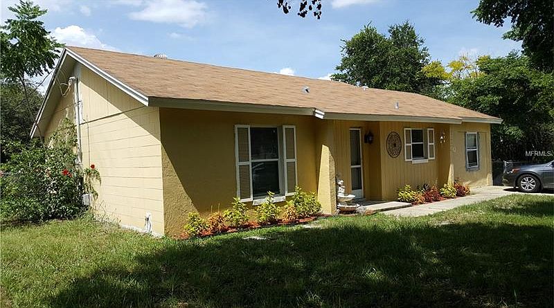 1st image of 1480 Dandelion Dr