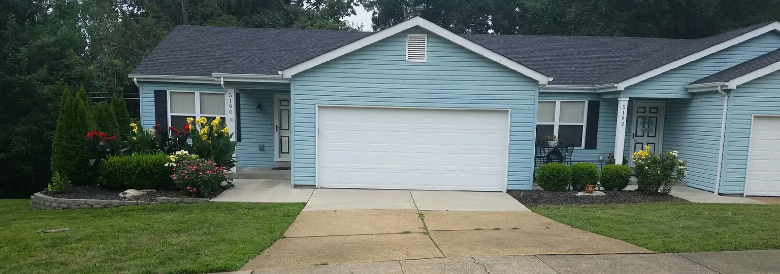 5190 Green Trace Ln photo 1