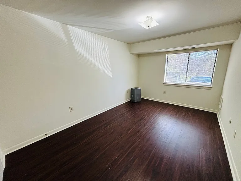 207 Wharton St SE #2 — Photo 10