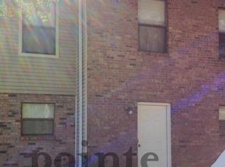514 Parkview Rd NW UNIT C, Fort Walton Beach, FL 32547