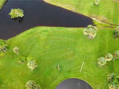 24458 Coffield CT, Punta Gorda, FL, 33955