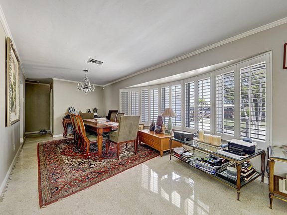 2nd image of 5921 NE 21st Circle #Ne