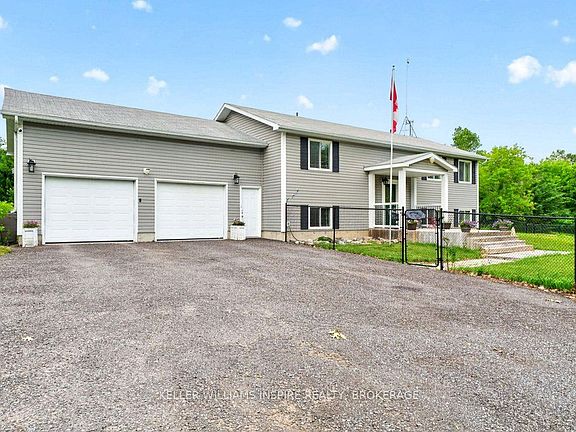 2nd image of 343 Park Rd
