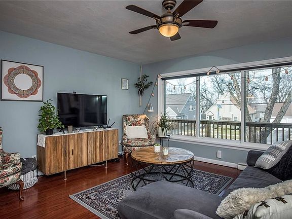 4th image of 64 Ballantyne Brae