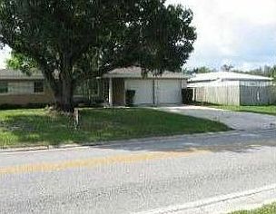 1st image of 2314 Constitution Blvd