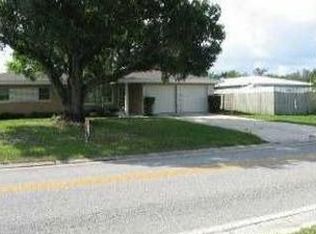 2314 Constitution Blvd, Sarasota, FL 34231