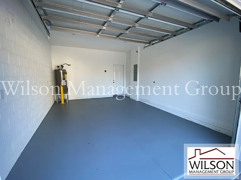 732 S Lee Ave — Photo 14