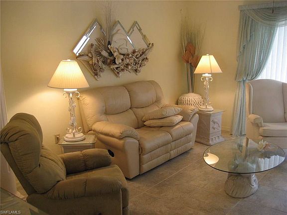 5th image of 13070 White Marsh Ln APT 103
