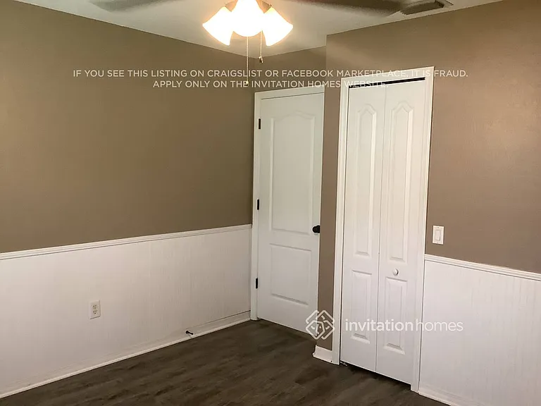 3715 Eaglewood St — Photo 12